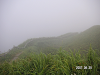 s_PICT0518_thumb.png